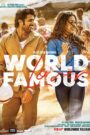 Download World Famous Lover (2020) (Hindi + Telugu) Dual Audio UnCut Movie HD ESub