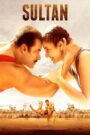 Download Sultan (2016) Hindi Movie BluRay 4K UHD