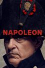 Download Napoleon – DIRECTOR’S CUT (2023) Dual Audio {Hindi-English} WEB-DL