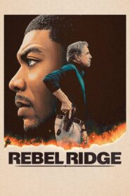 Download Rebel Ridge (2024) Web-DL Dual Audio {Hindi+Eng}