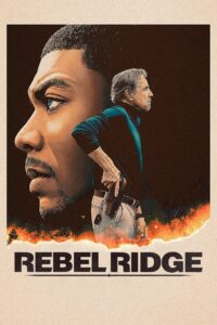 Download Rebel Ridge (2024) Web-DL Dual Audio {Hindi+Eng}