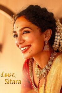 Download Love, Sitara (2024) WEB-DL Hindi Full Movie