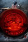 Tumbbad (2018) WEB-DL Hindi Full Movie