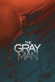 Download The Gray Man (2022) WeB-DL Dual Audio {Hindi-English}