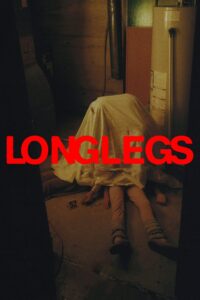 Download Longlegs (2024) BluRay Multi Audio [Hindi ORG. + English + Tamil + Telugu] Full Movie