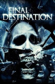 The Final Destination 4 (2009) NF BluRay Hindi Dubbed (ORG) & English [Dual Audio] HD [Full Movie]