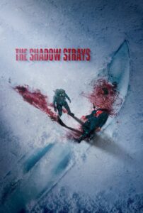 Download The Shadow Strays | NetFlix Original (2024) WEB-DL Dual Audio {Hindi-English}
