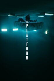 The Platform (2019) Multi Audio {Hindi-English-Spanish} BluRay