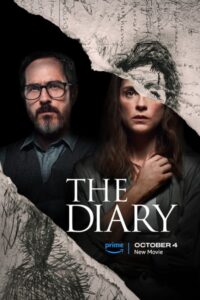 Download The Diary (2024) WEB-DL MULTi Audio {Hindi-English-Spanish}