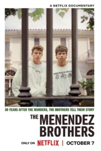Download The Menendez Brothers (2024) WEB-DL Dual Audio {Hindi-English} 