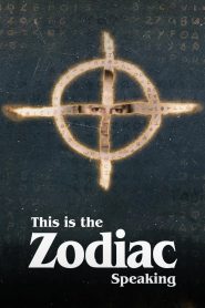 This Is the Zodiac Speaking (2024) WeB-DL Dual Audio {Hindi-English}