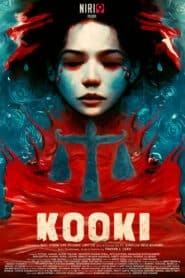 Download Kooki (2024) AMZN WEBRip Hindi Full Movie