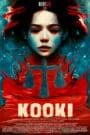 Download Kooki (2024) AMZN WEBRip Hindi Full Movie