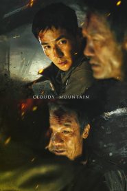 Download Cloudy Mountain (2021) (Hindi + English) BluRay Dual Audio Movie