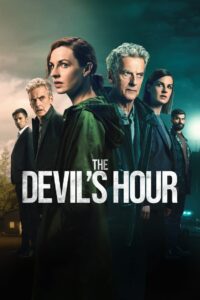 The Devil’s Hour (2022) (Hindi + English) Dual Audio Web Series