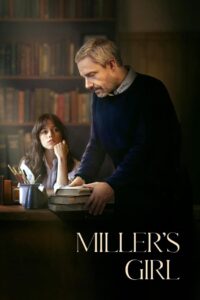 Download Miller’s Girl (2024) Dual Audio {Hindi-English} BluRay