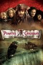 Download Pirates of the Caribbean: At World’s End (2007) (Hindi + English) Dual Audio Movie BluRay