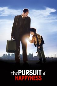 Download The Pursuit of Happyness (2006) BluRay Dual Audio {Hindi-English}