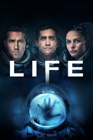 Download Life (2017) BluRay Dual Audio {Hindi-English}