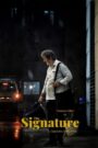 Download The Signature (2024) WEB-DL Hindi Full Movie 