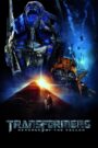 Download Transformers: Revenge of the Fallen (2009) Dual Audio {Hindi-English} BluRay Esubs