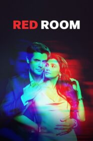 Red Room (2024) Hindi Web Series