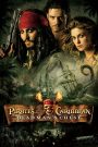 Download Pirates of the Caribbean: Dead Man’s Chest (2006) (Hindi + English) Dual Audio Movie BluRay