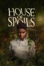 Download House of Spoils | AMZN Prime (2024) WEB-DL Dual Audio {Hindi-English} 