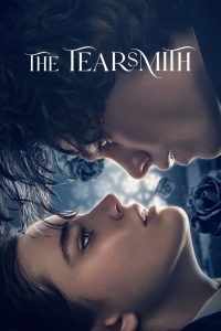 Download The Tearsmith (2024) NF WEB-DL Dual Audio {Hindi-English} Full-Movie