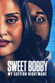 Download Sweet Bobby: My Catfish Nightmare (2024) BluRay Dual Audio {Hindi-English}