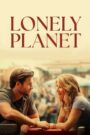 Download Lonely Planet (2024) WEB-DL Multi Audio [Hindi ORG. + English + Tamil + Telugu] Full Movie