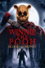 Download Winnie-the-Pooh: Blood and Honey (2023) BluRay Dual Audio {Hindi-English}