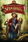 The Spiderwick Chronicles (2008) {Hindi-English}