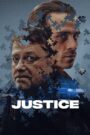 Download Justice (2024) WEB-DL Dual Audio {Hindi-English}