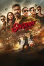 Download Singham Again (2024) WEB-DL [Hindi ORG-DD2.0] Full Movie