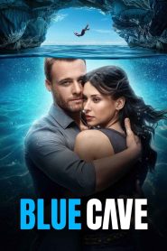 Download Blue Cave (2024) (Hindi + English) Web-Dl Dual Audio Movie