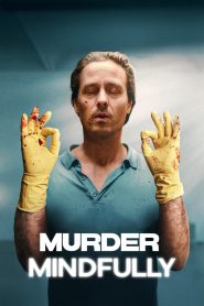 Download Murder Mindfully (2024) Netflix Original – Dual Audio {Hindi-English} Series 