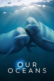 Our Oceans (2024) Season 1 Netflix Original – Dual Audio {Hindi-English} WEB Series