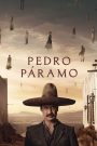 Download Pedro Páramo (2024) NetFlix Original – MulTi Audio {Hindi-English-Spanish} WEB-DL