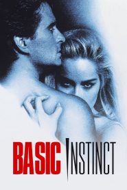 Download Basic Instinct (1992) Dual Audio (Hindi-English) BluRay