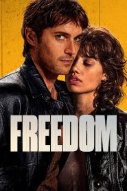 Download Freedom – Libre (2024) Amazon Original – Dual Audio {Hindi-French} WEB-DL