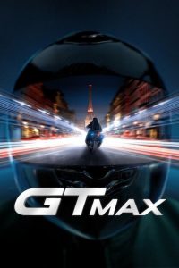 Download GTMax (2024) Multi Audio [Hindi + Multi] Full Movie WEB-DL