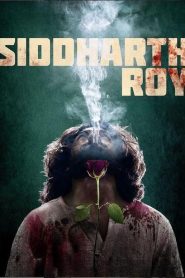 Download Siddharth Roy (2024) (Hindi HQ + Telugu) Dual Audio UnCut Movie 