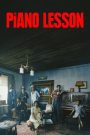 Download The Piano Lesson (2024) Multi Audio [Hindi + Multi] Full Movie WEB-DL 