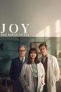 Download Joy – The Birth Of IVF (2024) WEB-DL Dual Audio {Hindi-English} Full Movie