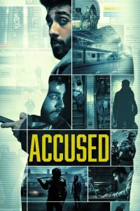 Download Accused (2023) Multi Audio [Hindi ORG. + Multi] Full Movie WEB-DL