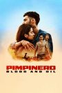 Download Pimpinero: Blood and Oil (2024) (Hindi + English) Dual Audio Movie HD