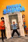 Download Shinda Shinda No Papa (2024) Punjabi Full Movie