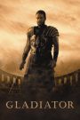 Download Gladiator (2000) Multi Audio [Hindi + Multi] EXTENDED BluRay