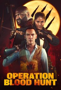 Download Operation Blood Hunt (2024) Multi Audio Full Movie WEB-DL